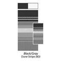 17-2 ft. Construction Awning Fabric White I692