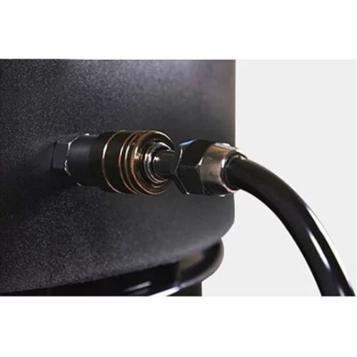 2110W Carpet Cleaner Extractor 60L N896004
