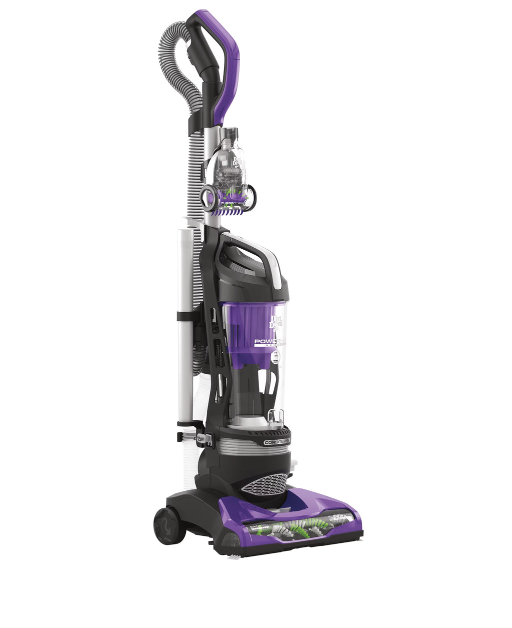 Pet Vacuum Cleaner G489999