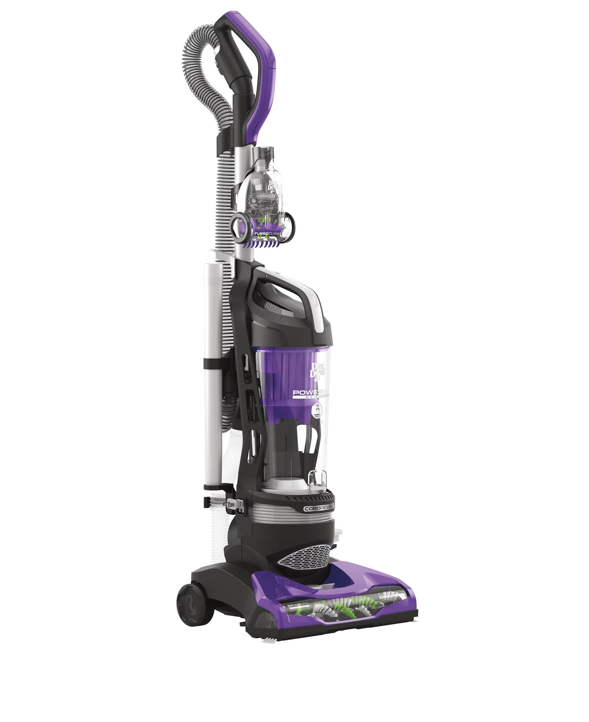 Pet Vacuum Cleaner G489999