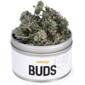 Catnip Buds O992