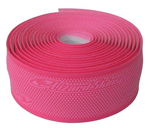 Phantom Camo Bar Tape C6155