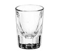 1-1/2 oz. Fluted Shot Glass J709