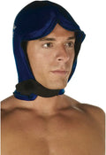 Elasto-Gel Cranial Cap Small/Medium D58982