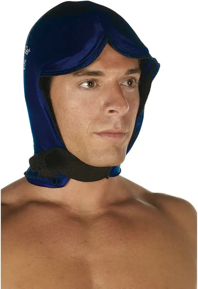 Elasto-Gel Cranial Cap Small/Medium D58982
