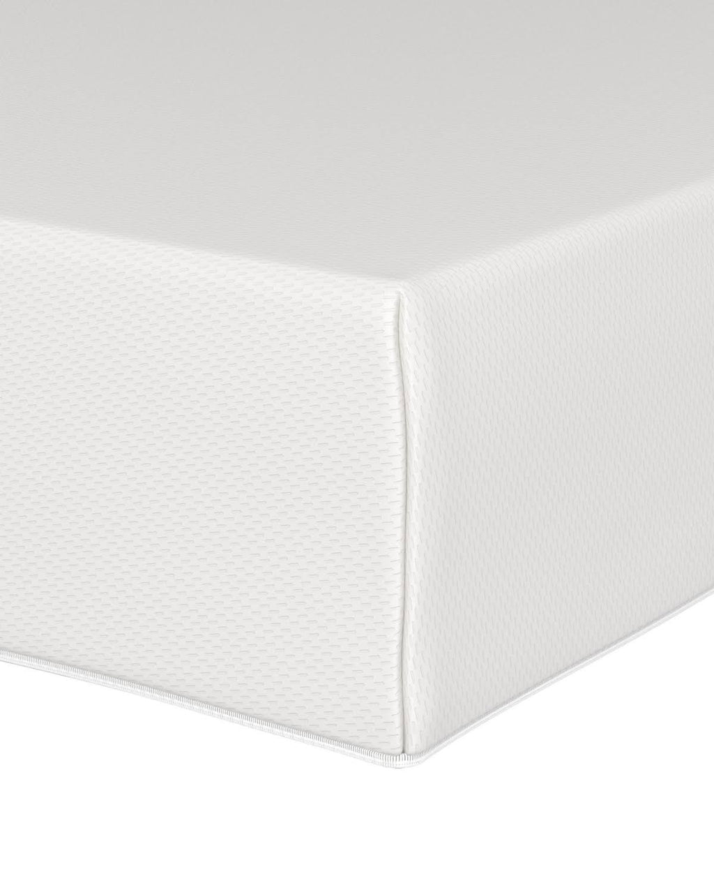 King Mattress I72276