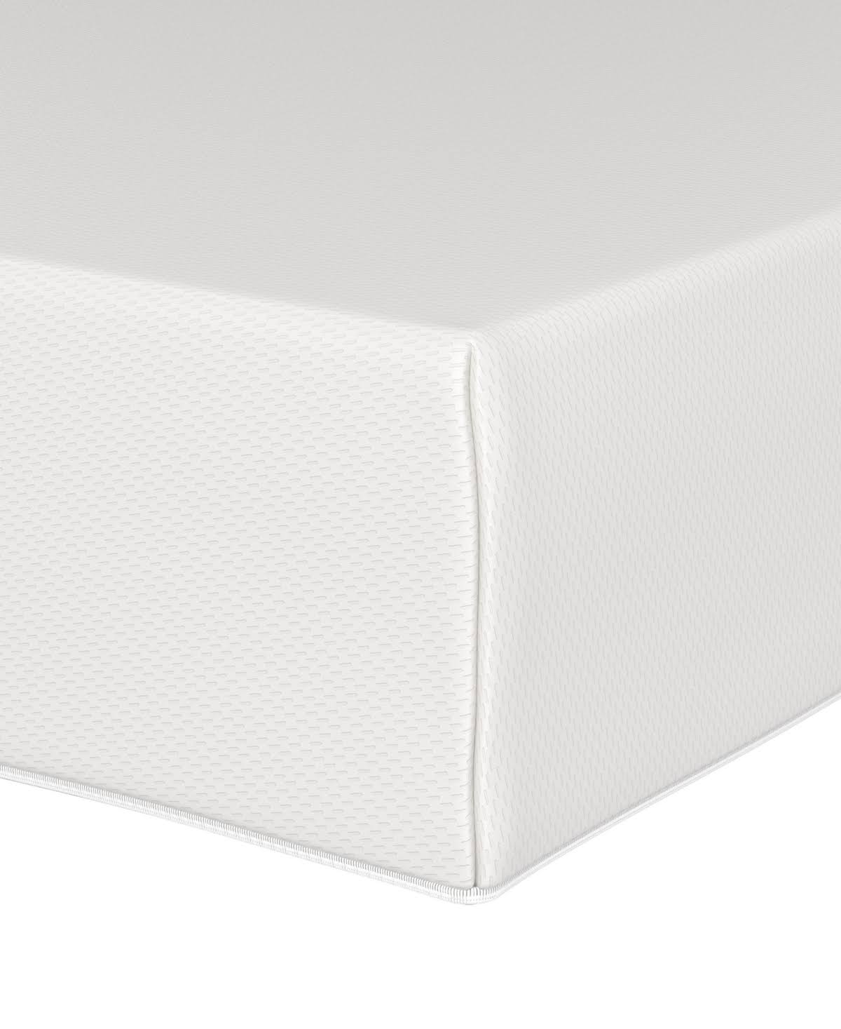 King Mattress I72276