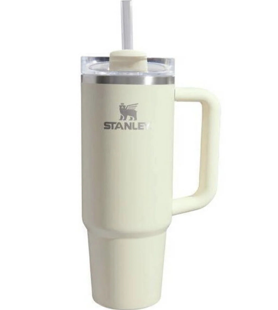 30 oz Stainless Steel Tumbler N567