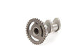 Camshaft D79206