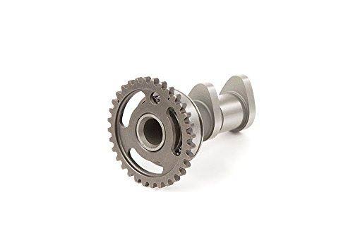 Camshaft D79206