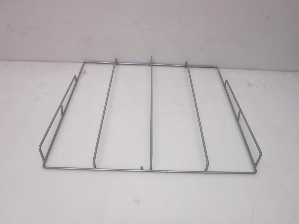 Dishwasher Cutlery Drawer Frame N769