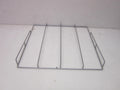 Dishwasher Cutlery Drawer Frame N769