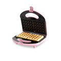 Green Sandwich Maker Q584362
