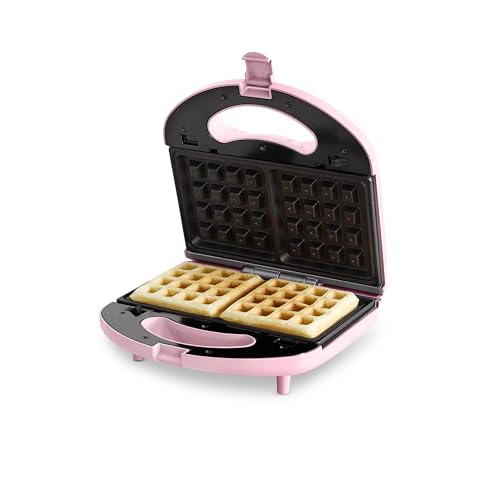 Green Sandwich Maker Q584362