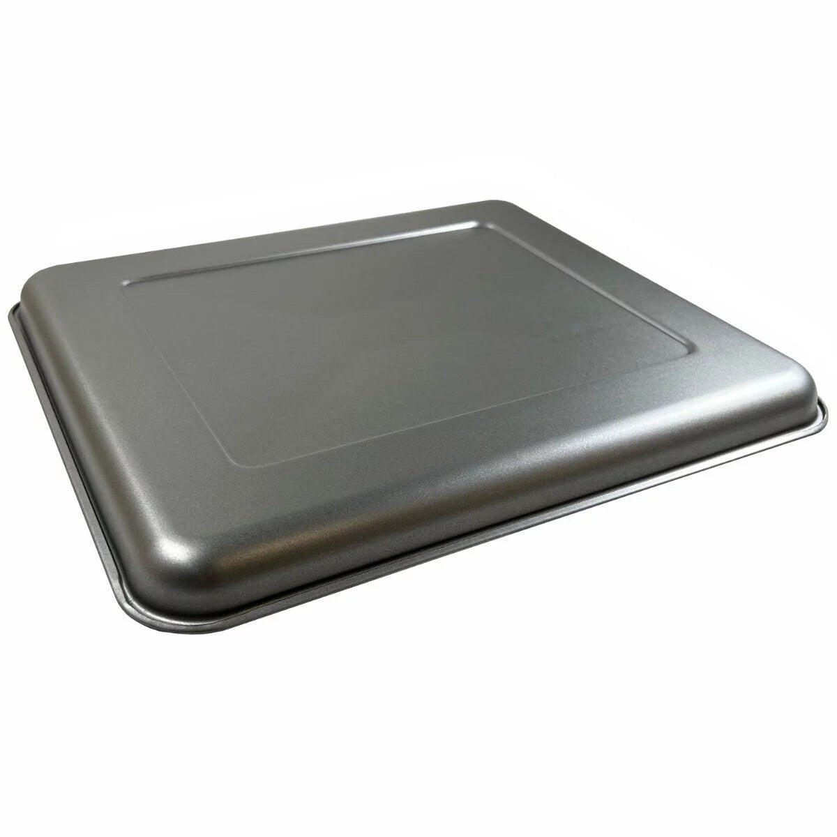 Air Fryer Broil Pan H834885