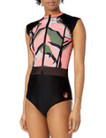 Cactus Small Stand Up Paddle Suit C685725