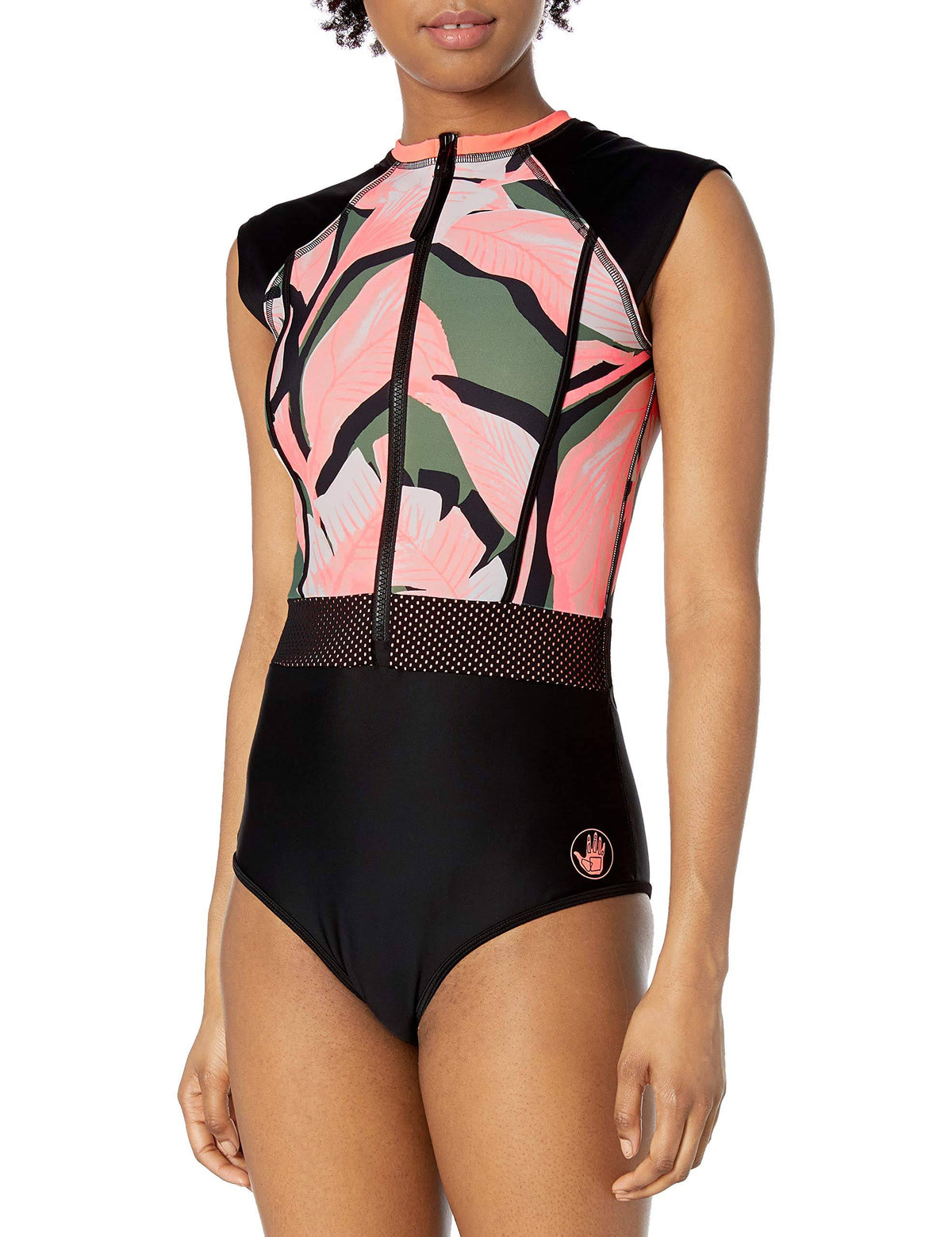 Cactus Small Stand Up Paddle Suit C685725