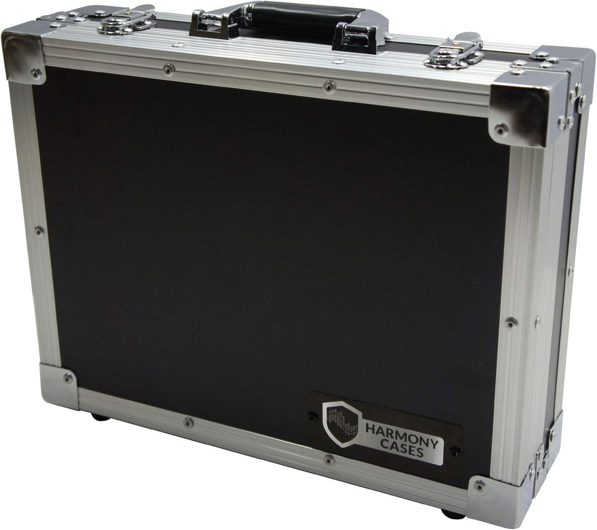 15 Laptop Computer Hard Case P75114