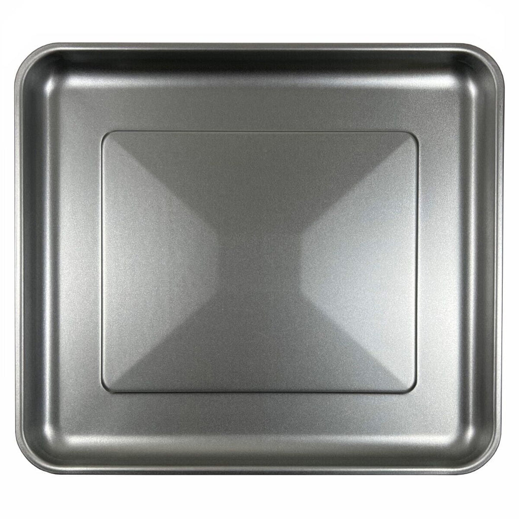 Air Fryer Broil Pan H834885