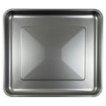 Air Fryer Broil Pan H834885
