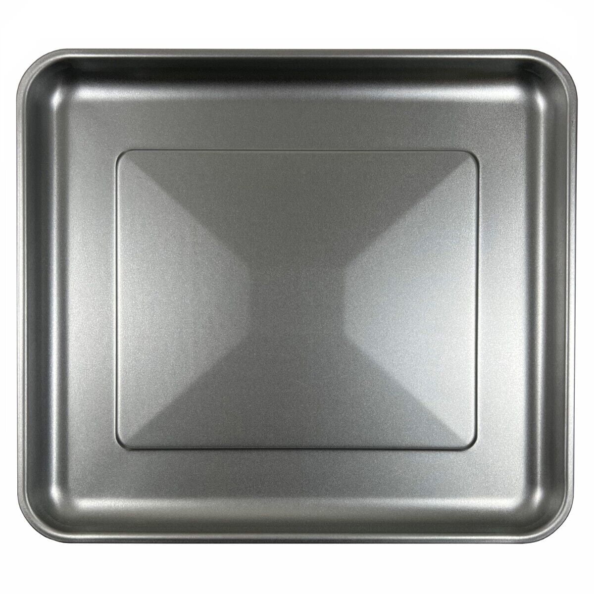 Air Fryer Broil Pan H834885