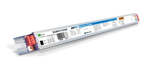 T5 Ballast W228318