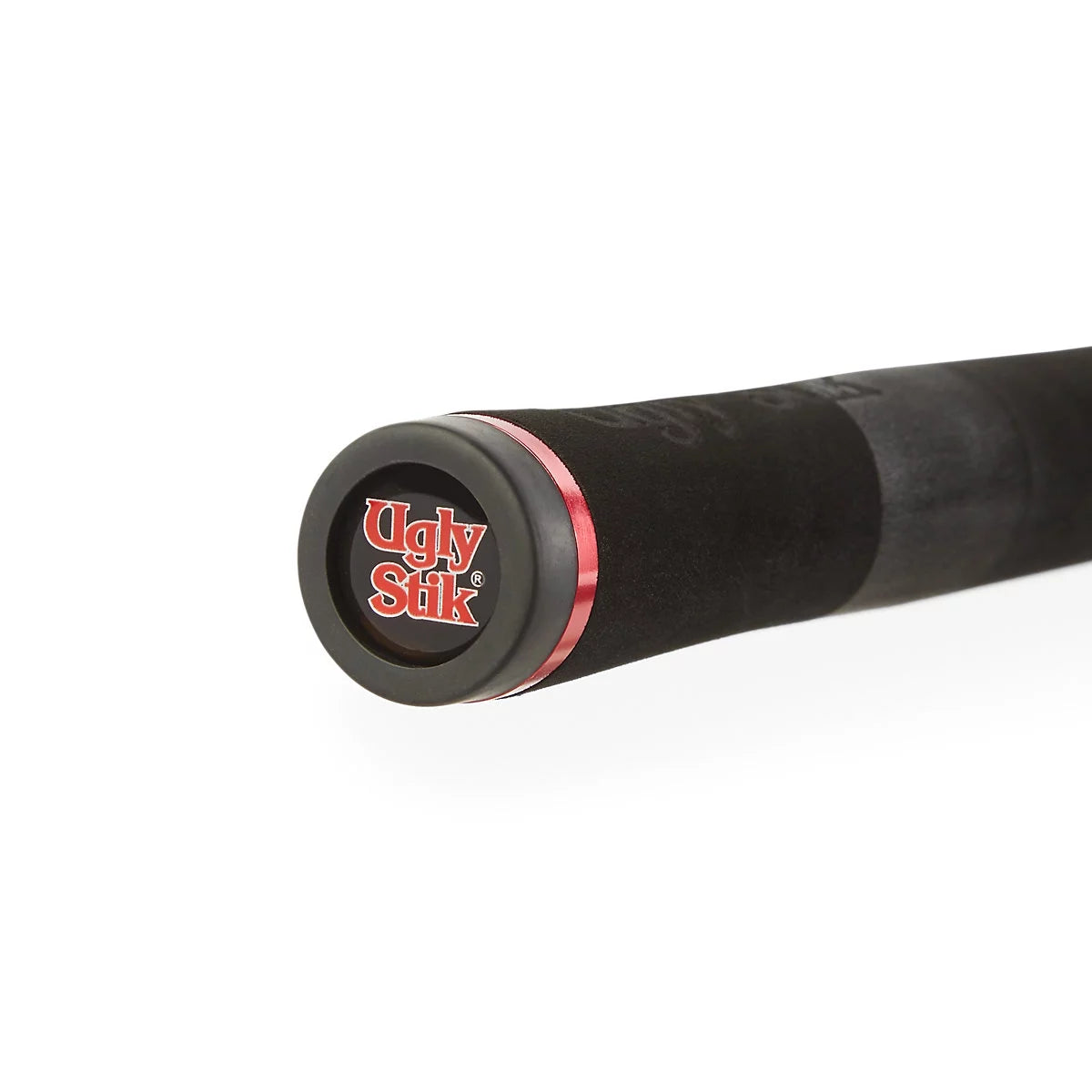7' One Piece Casting Rod X8473
