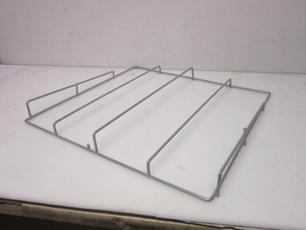 Dishwasher Cutlery Drawer Frame N769