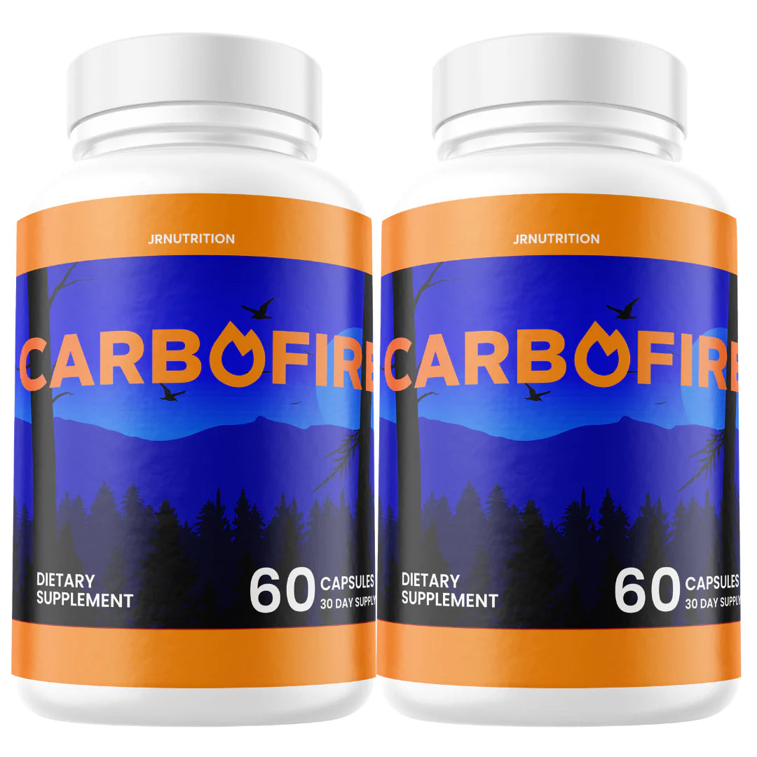 Maximum Strength Formula Supplement 2 Bottles A6760