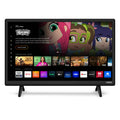 24" Class FHD LED Smart TV S4245