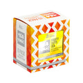 Fruity Selection x 10 Tea Bags B181069