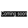 Blonde Hair 17" Doll U8624