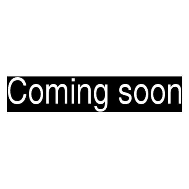 Blonde Hair 17" Doll U8624