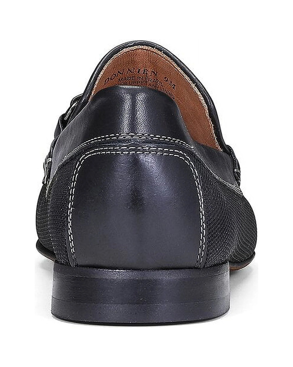 Loafer A547541