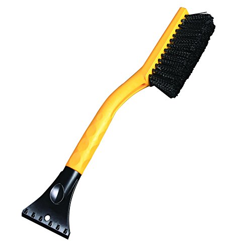 Snow Brush W377