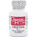 Ubiquinol 60c K58932
