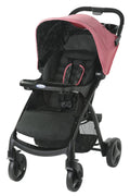 Stroller H24095