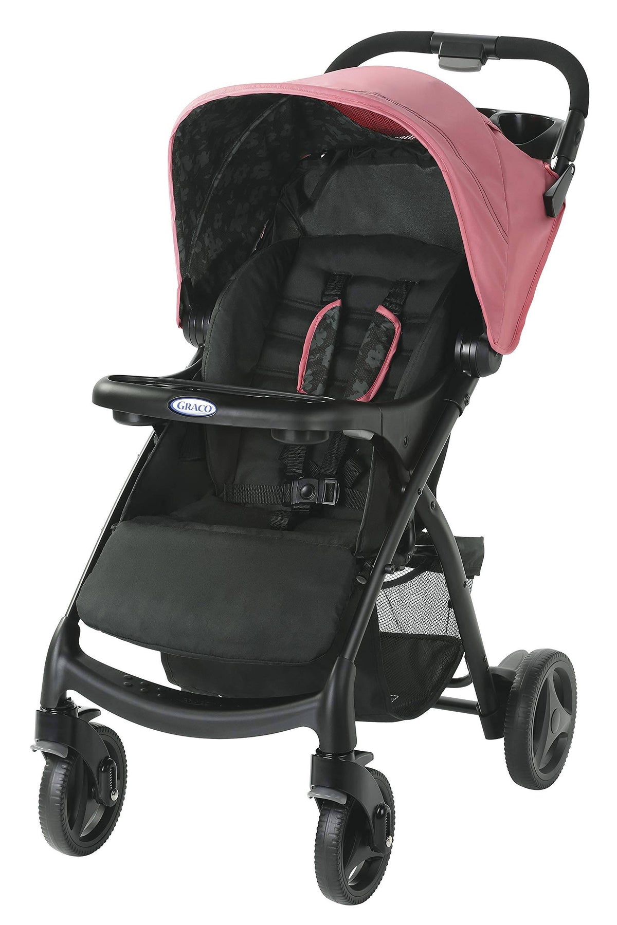 Stroller H24095