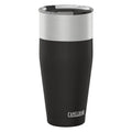 Obsidian 30 Oz Double Walled Vacuum Insulated Tumbler C94584
