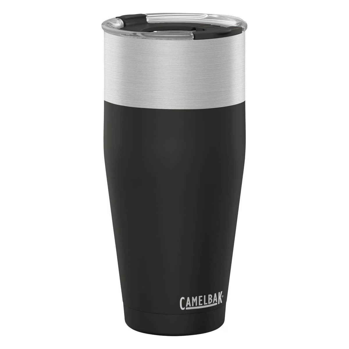 Obsidian 30 Oz Double Walled Vacuum Insulated Tumbler C94584