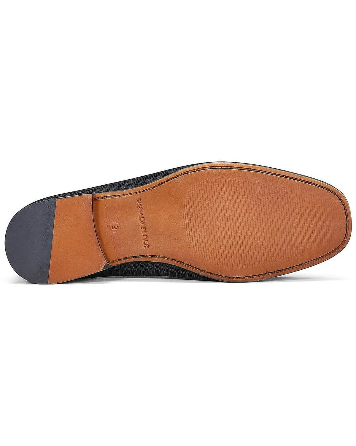 Loafer A547541