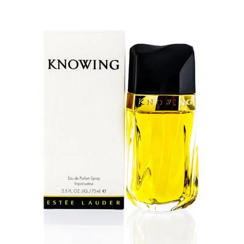 EDP Spray 2.5 oz A7286
