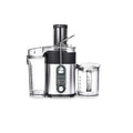 5-Speed Digital Juicer N544137