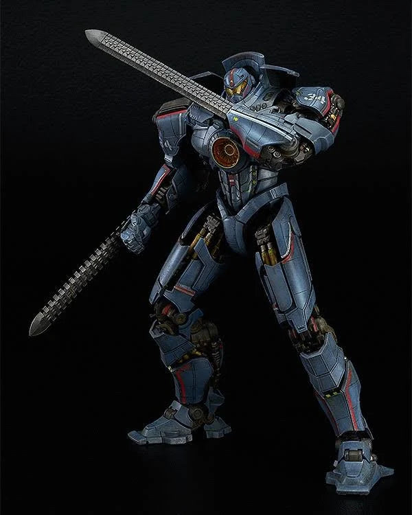 1/350 Scale Plastic Model Kit F370321