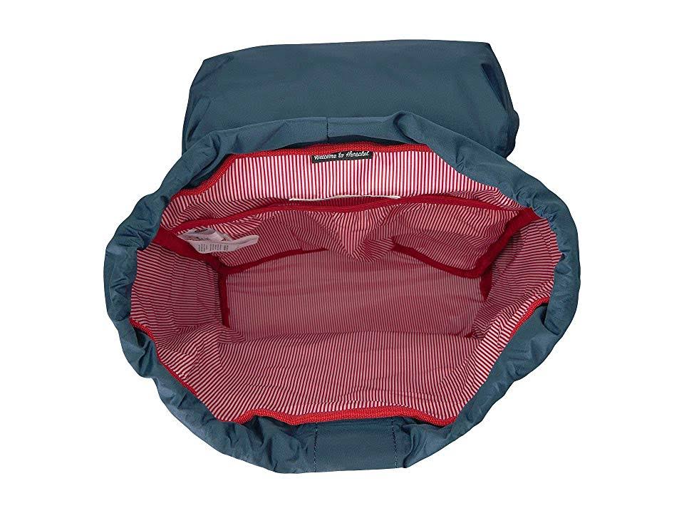 Little America Youth One Size J41338