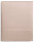 680 Thread Count Supima Cotton Extra Deep Pocket King Flat Sheet F2859