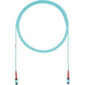 Fiber Optic Network Cable 44 ft I130894