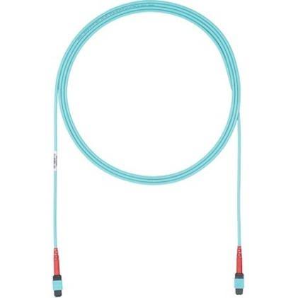 Fiber Optic Network Cable 44 ft I130894