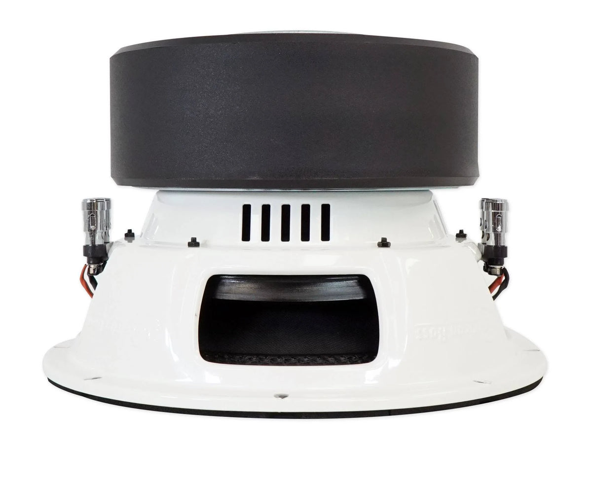 10x22 Woofer Dual 4 Ohm V918098