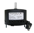 Bathroom Fan Motor C86196